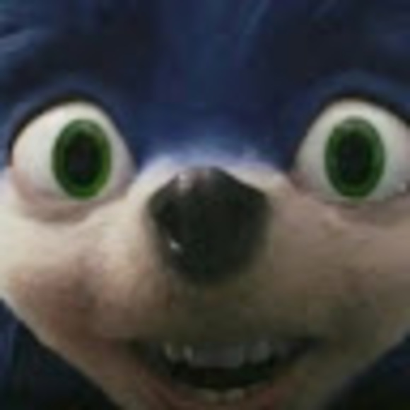 paopaowowvang